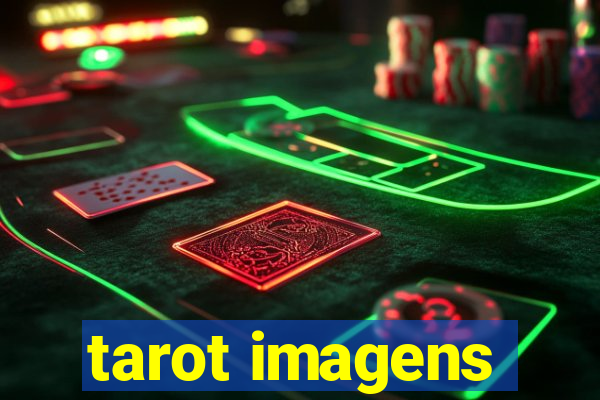 tarot imagens